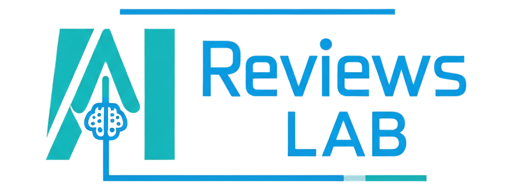 Ai Reviews Lab