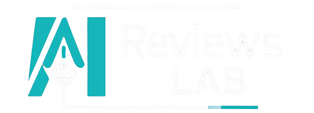 Ai Reviews Lab